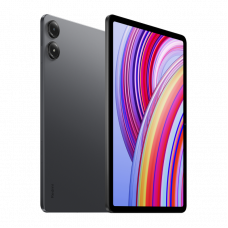 Планшет Xiaomi Redmi Pad Pro 5G 8/256 Gray