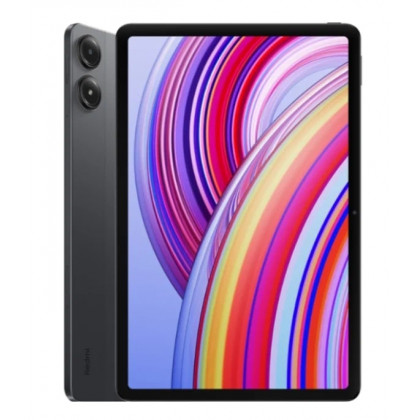 Планшет Xiaomi Redmi Pad Pro 8/256 Gray