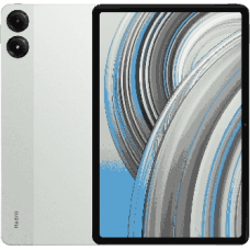 Планшет Xiaomi Redmi Pad Pro 8/256 Mint Green