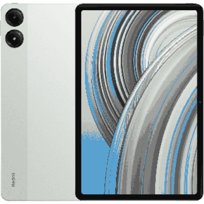 Планшет Xiaomi Redmi Pad Pro 8/256 Mint Green