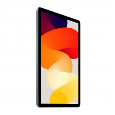 Планшет  Xiaomi Redmi Pad SE 4/128 Gray