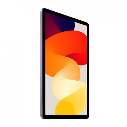 Планшет Xiaomi Redmi Pad SE 4/128 Purple