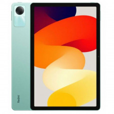 Планшет  Xiaomi Redmi Pad SE 8/256 Green