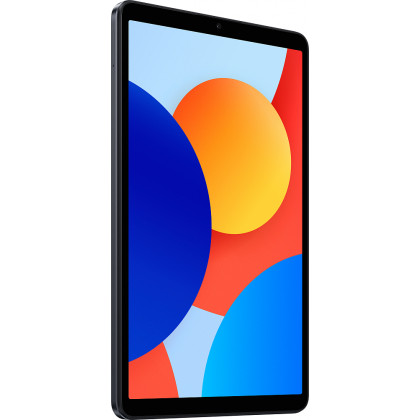 Планшет Xiaomi Redmi Pad SE 8.7'' 4G 4/128 Gray