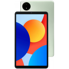 Планшет Xiaomi Redmi Pad SE 8.7'' 4G 6/128 Green