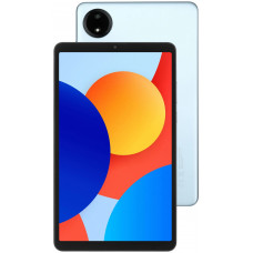 Планшет Xiaomi Redmi Pad SE 8.7'' 4G 6/128 Sky Blue