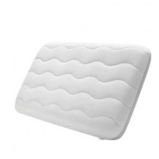Подушка ортопедическая Xiaomi Mijia Pillow 8cm MJSSZ018H