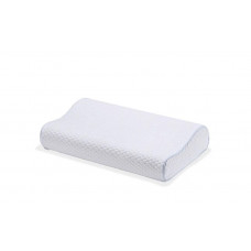 Подушка Xiaomi Mijia 8H Memory Pillow H1