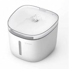 Поилка для животных Xiaomi Petoneer Smart PetWater Dispenser FSW030 EU