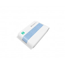 Полотенце Xiaomi ZSH A-1162 (34x34см) хлопок Blue