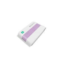 Полотенце Xiaomi ZSH A-1162 (34x34см) хлопок purple