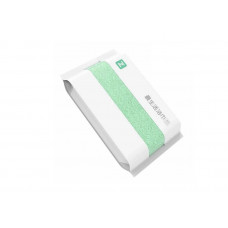 Полотенце Xiaomi ZSH A-1194 (65x130см) хлопок Light Green