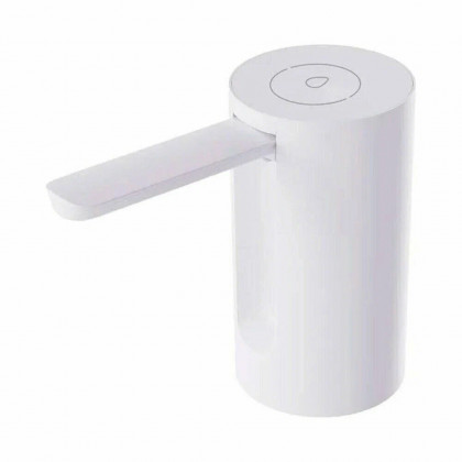 Помпа для воды Xiaolang Water Pump Youth Edition (без дисплея)