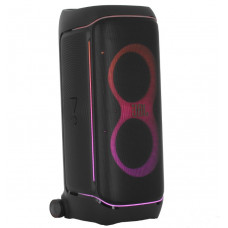 Портативная аудиосистема JBL Partybox 720 Black