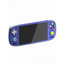 Портативная игровая консоль Retroid Pocket 5 8/128 Indigo