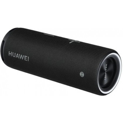 Портативная колонка Huawei Sound Joy 2 Black
