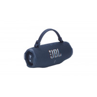 Портативная колонка JBL Charge 6 Blue