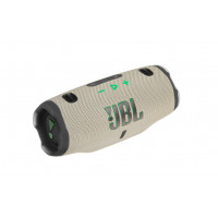 Портативная колонка JBL Charge 6 Sand