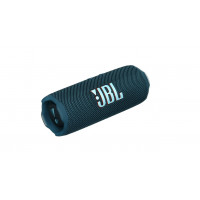 Портативная колонка JBL FLIP 7 Blue