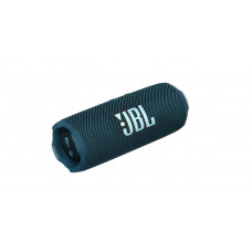 Портативная колонка JBL FLIP 7 Blue