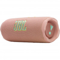 Портативная колонка JBL FLIP 7 Pink