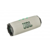 Портативная колонка JBL Flip 7 Sand