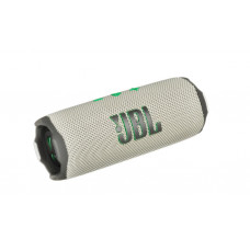 Портативная колонка JBL Flip 7 Sand