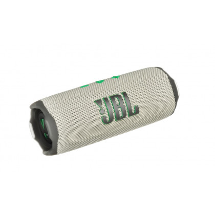 Портативная колонка JBL Flip 7 Sand