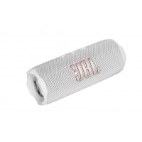 Портативная колонка JBL FLIP 7 White