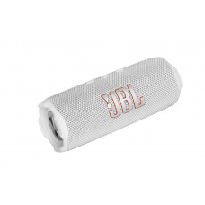 Портативная колонка JBL FLIP 7 White