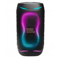 Портативная колонка JBL Partybox 130 Black