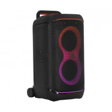 Портативная колонка JBL Partybox 520 Black