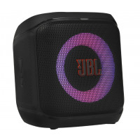 Портативная колонка JBL Partybox Encore Essential 2