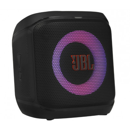 Портативная колонка JBL Partybox Encore Essential 2