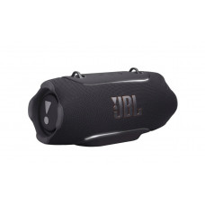 Портативная колонка JBL Xtreme 5 Black