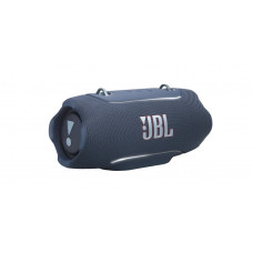 Портативная колонка JBL Xtreme 5 Blue