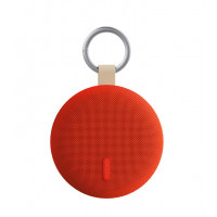 Портативная колонка Redmi Bluetooth Speaker 2 (OH3R) 5W оранжевый