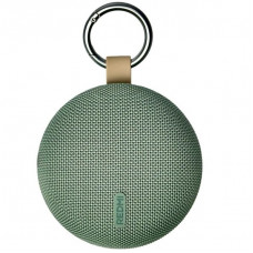 Портативная колонка Redmi Bluetooth Speaker 2 (OH3R) 5W зеленый