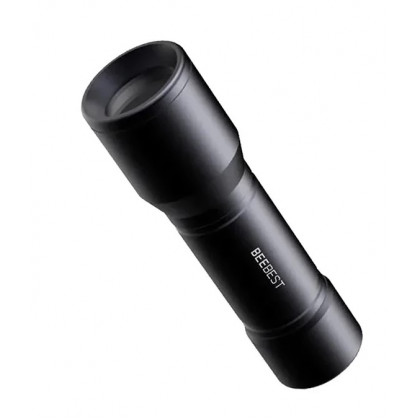 Портативный фонарь Beebest Portable Flashlight F1