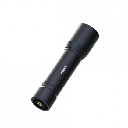 Портативный фонарь Beebest Portable Flashlight F1P