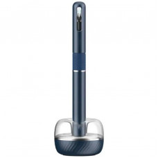 Прибор для чистки ушей Bebird Ear Stick Note 5 Pro синий