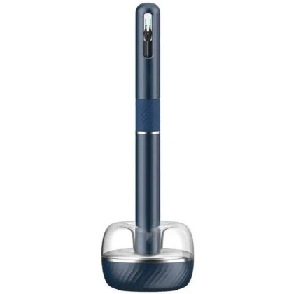 Прибор для чистки ушей Bebird Ear Stick Note 5 Pro синий