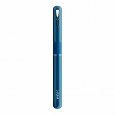 Прибор для чистки ушей Bebird Ear Stick Note 5 синий