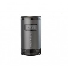 Пробка Circle Joy The Future Sommelier Wine Vacuum Stopper (TFS-JS01) EU