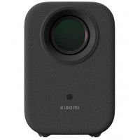 Проектор Xiaomi Smart Projector L1 черный