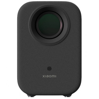 Проектор Xiaomi Smart Projector L1 черный