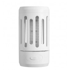 Противомоскитная лампа-репелент XiaomiDragonfly Portable Electric Mosquito Killer Lamp DYT-Y8RK