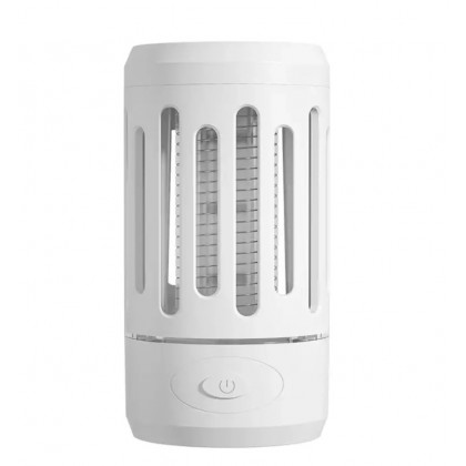 Противомоскитная лампа-репелент XiaomiDragonfly Portable Electric Mosquito Killer Lamp DYT-Y8RK