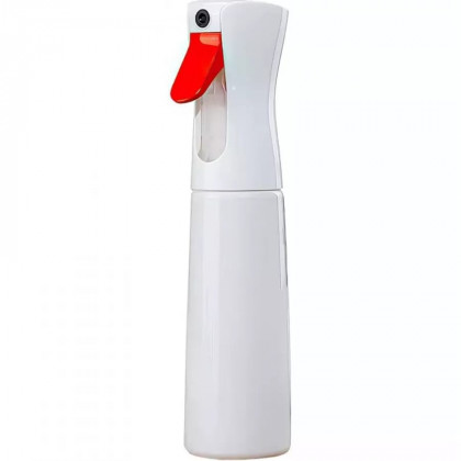 Пульверизатор iClean Spray Bottle YG-01/YG-06