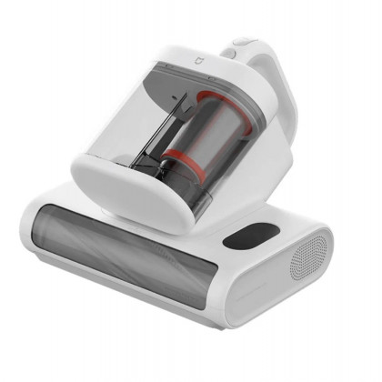 Пылесос для удаления пылевого клеща Mijia Mite Remover 2 Pro E401CN White